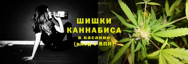 марки lsd Абаза
